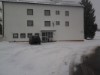 Billede 1