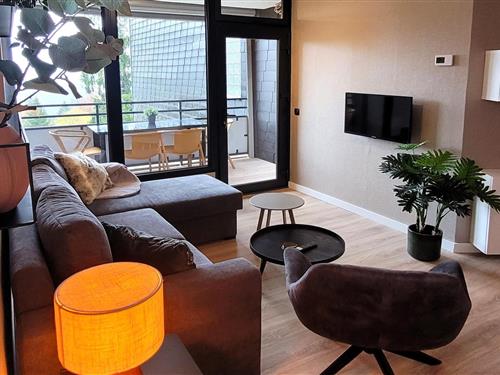 Ferieleilighet - 4 personer -  - 59955 - Winterberg