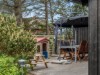 Bilde 22 - Terrasse