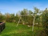Bild 26 - Utomhus aktiviteter