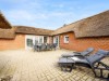 Bild 31 - Terrass
