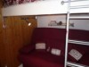 Billede 15
