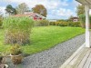 Bild 8 - Aussen