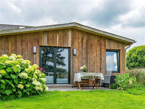 Ferieleilighet - 2 personer -  - Ziegelei - 25885 - Ahrenviölfeld