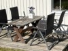 Billede 16 - Ude