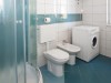 Bild 22