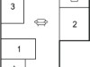 Billede 18 - Plantegning