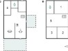 Billede 23 - Plantegning