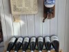 Bild 12