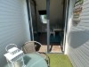 Billede 24