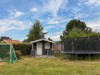 Bild 16