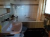 Image 3 - Inside