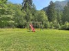 Bilde 15 - Ude