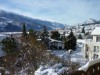 Image 9 - Outside