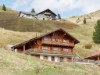 Bild 50 - Ude