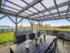 Billede 20 - Terrasse