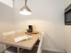 Bild 20