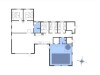 Bild 32