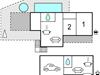 Billede 42 - Plantegning