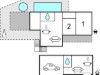 Bild 29 - Grundriss