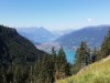 Bild 21 - Ude
