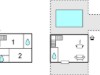 Billede 38 - Plantegning