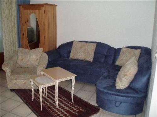 Ferieleilighet - 4 personer -  - Kellenhusen - 23746