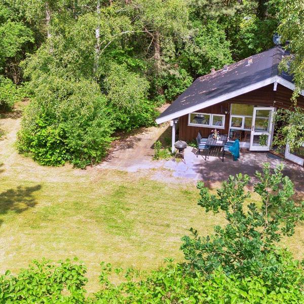 Emne nr.: 121-90-3511