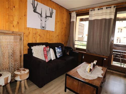 Sommerhus - 6 personer -  - 73320 - Tignes-Val Claret