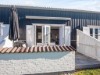 Bild 23 - Ude