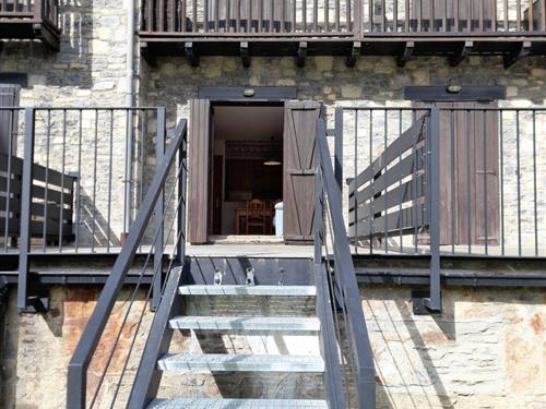 Ferieleilighet - 4 personer -  - Caldes De Boi - 25528