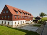 Objekt Nr.: 354-DE-01824-39