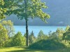 Bild 40 - Ude