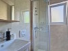 Bild 13 - Innen