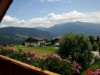 Image 21 - Outside