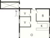 Billede 43 - Plantegning