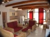 Image 29 - Inside