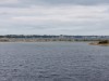 Image 18 - View of water