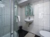 Bild 17 - Innen