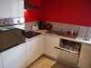 Bild 30 - Innen