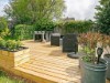 Image 5 - Outside