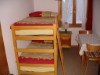 Bilde 24 - Inne