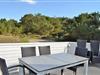 Billede 3 - Terrasse