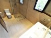Bilde 29 - Inne