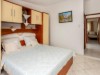 Billede 17