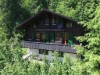 Bild 1 - Aussen