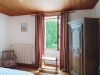 Bild 34 - Innen