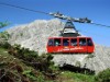 Billede 28