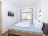 Bilde 7 - Inne
