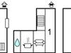 Image 34 - Floor plan